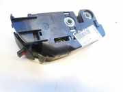 Sitzschloß Mercedes-Benz A-CLASS, W169, 2004.09 - 2008.09 a2039200272,