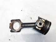 Kolben Pleuelstange Alfa-Romeo 156 1997.07 - 2003.11 Gebraucht,