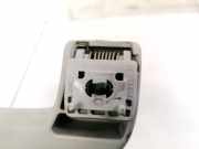 Haltegriff Haltegriff Verdeckgriff - Vorne Linke Audi A6, C6 2005.01 - 2008.10 8P0857607C,