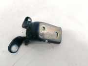 Türscharnier Vorne Ford Mondeo, 2000.11 - 2007.03 f22800,