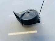 Hupe Volvo V70, I 1996.11 - 2001.01 e200884,