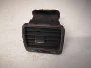 Lüftungsgitter Armaturenbrett Volkswagen Jetta, MK5 2005.08 - 2010.12 1K0819709,1K0 819 709 1K0819709 1K0 819 703 1K0819703 BKD