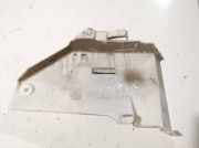 Innenausstattung Renault Clio, 2001.05 - 2004.11 facelift 1490889080,