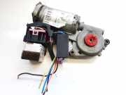 Schiebedach Glas Audi 100, C4 1991.01 - 1994.06 4a0877,