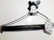 Fensterheber - Honda Accord, 2003.02 - 2005.09 403240,