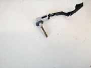 Sensor Innentemperatur Volkswagen Tiguan, 2007.09 - 2012.06 3d0907543a, CFFB