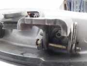 Türscharnier Vorne Citroen C5, I 2001.03 - 2008.02 Gebraucht,