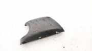 Innenausstattung Toyota RAV-4, II 2000.09 - 2005.11 14706,
