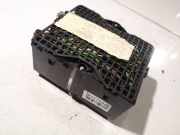 Sicherungskasten Ford Fusion, 2002.08 - 2009.12 Gebraucht,