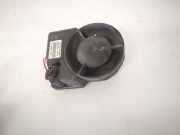 Alarmanlage Volkswagen Golf, V 2003.10 - 2008.10 1K0951605D,1K0 951 605D 1K0951605D 4S5361V5C BXF