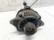 Lichtmaschine Subaru Legacy, BL, BP 2003.09 - 2009.12 23700AA510,A3TG0591