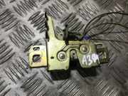 Heckklappe Heckklappenschloss Kofferraumschloss Ford Mondeo, 1996.09 - 2000.11 96bg43200ab,96bg-43200-ab