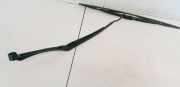 Windschutzscheibe Scheibenwischer Toyota RAV-4, III 2005.11 - 2012.12 Gebraucht,