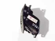 Lüftungsgitter Armaturenbrett Nissan Primera, P12 2002.01 - 2008.12 a10070033, 761av601pj05 761av600pk56