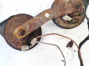 Hupe Mercedes-Benz W203, 2000.05 - 2004.02 e335717,