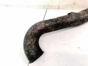 Intercooler Schlauch Honda CR-V, III 2006.06 - 2010.06 Gebraucht,