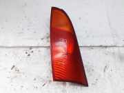 Rückleuchten - Hinten Rechts Ford Focus, 2002.10 - 2005.01 facelift Gebraucht ,