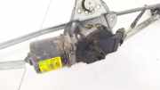 Wischermotor vorne Renault Kangoo, 2003.05 - 2007.06 53563102,
