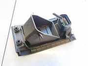 Handschuhfach Ford Mondeo, 2007.03 - 2013.06 7s71a043k93a,