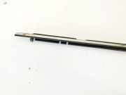 Zierleiste Leiste - Vorne Linke Toyota Avensis, III 2009.02 - 2012.06 Gebraucht,