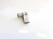 Sensor für Einparkhilfe - HINTEN BMW 7-Series, E65 E66 E67 E68 2001.11 - 2008.06 3687491,602919 6989068
