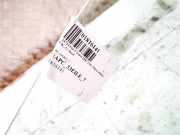 Seitenscheibe - Vorne Linke Fiat Croma 2005 - 2011 Gebraucht,