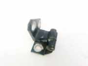 Türscharnier Vorne Volkswagen Golf, V 2003.10 - 2008.10 Gebraucht, BKC