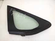 Seitenfenster Dreieckscheibe - Vorne Rechts Toyota Auris, I E15 2006.10 - 2012.10 Gebraucht,