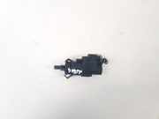 Bremslichtschalter Schalter Volvo C30, I 2010.01 - 2013.01 facelift 3m5t13480ac,