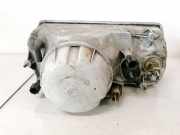 Hauptscheinwerfer - Vorne Rechts Skoda Favorit 1987 - 1995 443311781102,