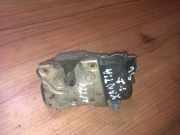 Türschloss Stangen - Vorne Rechts Citroen Xantia, I 1993.03 - 1998.01 Gebraucht ,