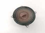 Lautsprecher Renault Scenic, I 1996.01 - 1999.09 Gebraucht,