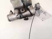 Hauptbremszylinder Mazda 626, 1997.04 - 2002.10 Gebraucht,