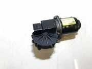 Wischermotor vorne Fiat Fiorino, 2008.02 --> 1354551080,3759002033 064300334 1354551080