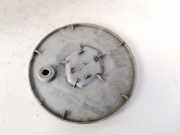 Radkappe Radzierblende Renault Laguna, II 2001.03 - 2006.05 8200367640,reb9631