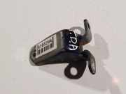 Türscharnier Vorne Honda Civic, 2006,01 - 2011.01 Gebraucht,