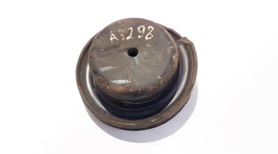 Federteller Jaguar F-pace 2016 --> hk835a327da,hk83-5a327da Bild Federteller Jaguar F-pace 2016 --> hk835a327da,hk83-5a327da