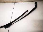 Windschutzscheibe Scheibenwischer Mazda 6, 2007.08 - 2012.12 Gebraucht,