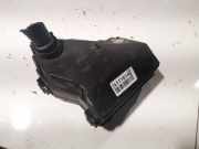 Sicherungskasten Honda Civic, 2006,01 - 2011.01 Gebraucht,