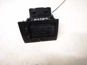 Luftdüse linke Opel Meriva, A 2002.12 - 2006.01 464652911,