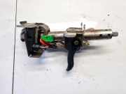 Lenksäule Renault Scenic, I 1999.09 - 2003.06 facelift Gebraucht,