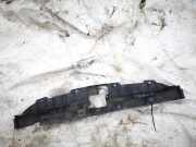 Schlo?tr?ger Subaru Legacy, BM, BR 2009.09 - 2014.06 911165aj010,911165-aj010