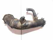 Schlauch für Luftversorgung Toyota Yaris Verso, 1999.11 - 2005.09 1788033010,