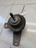 Motorhalterung und Getriebe (Motorhalterung) Mitsubishi Colt, 2003.09 - 2008.09 Gebraucht ,