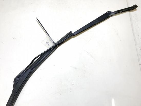 Windschutzscheibe Scheibenwischer Volkswagen Bora, 1998.01 - 2005.12 1j1955409a, Bild Windschutzscheibe Scheibenwischer Volkswagen Bora, 1998.01 - 2005.12 1j1955409a,