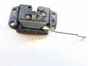 Sitzschloß Volvo V70, I 1996.11 - 2001.01 Gebraucht,