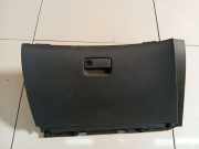 Handschuhfach Nissan Primera, P12 2002.01 - 2008.12 68520AV600, 68520 AV600 30230M