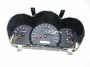 Tachometer Kia Cerato, 2004.03 - 2008.06 940012f160, 94001-2f160