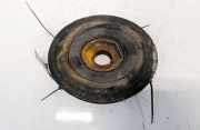 Riemenscheibe Kurbelwelle Honda Accord, 2003.02 - 2005.09 Gebraucht,