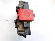 Sicherungskasten Mercedes-Benz w209, 2002.06 - 2009.12 a2035450803,a2035450301